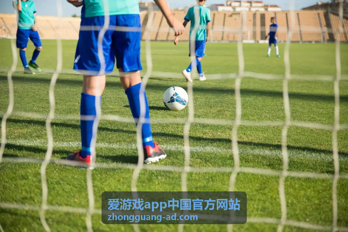 爱游戏app中国官方网站客户端安装流程分步说明图